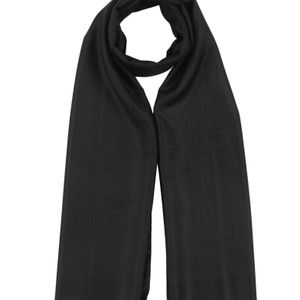 Sciarpa di Givenchy in Blu da Uomo