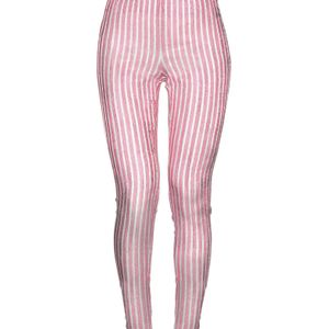 Pantalones Giamba de color Rosa