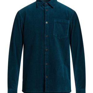Paul & Shark Blue Shirts for men