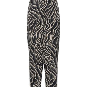 Pantalones Beatrice B. de color Gris