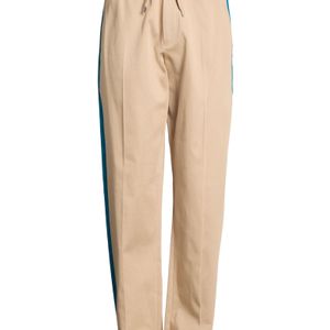 Lanvin Natural Pants for men