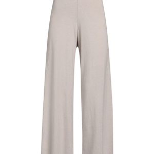 Antonelli Grey Trouser