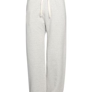 Jil Sander Grey Pants for men