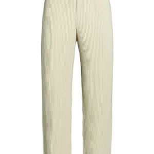Issey Miyake Natural Trouser for men