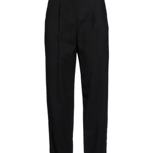 Ba&sh Black Trouser