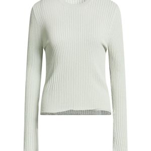 Cruna Blau Pullover