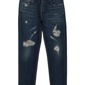 Pantaloni jeans di PRPS in Blu da Uomo