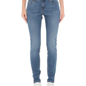 Pantaloni jeans di Armani Jeans in Blu