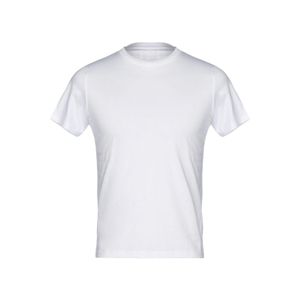 Acne T-shirts in Weiß für Herren