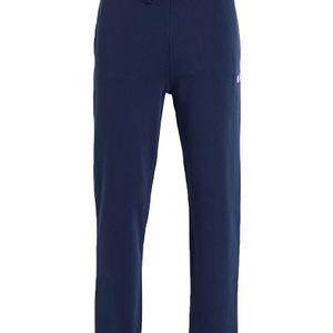 Polo Ralph Lauren Blue Trouser for men