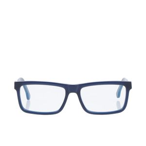 Monture de lunettes Komono pour homme en coloris Bleu
