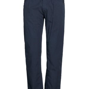 Dondup Blue Pants for men