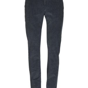 Pantalon Department 5 pour homme en coloris Gris