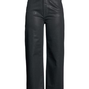 Samsøe & Samsøe Blue Jeans Organic Cotton