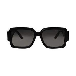 Marc Jacobs Black Sunglasses