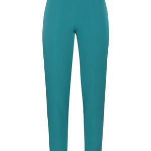 Toy G. Blue Pants Polyester, Elastane