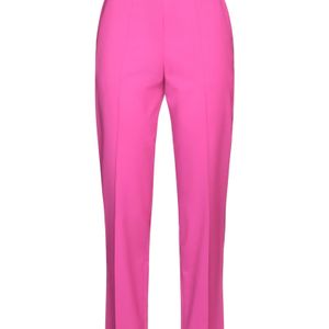 MSGM Pink Trouser
