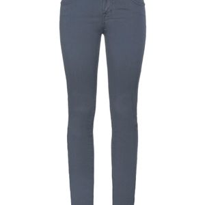 Jacob Cohen Blue Pants