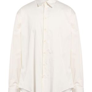 DSquared² Hemd in Weiß für Herren