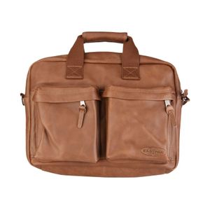 Eastpak Brown Work Bags for men