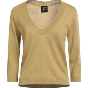 Fisico Natur Pullover