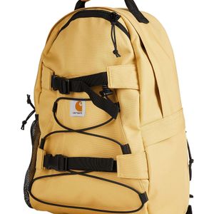 Carhartt Metallic Backpack Polyester