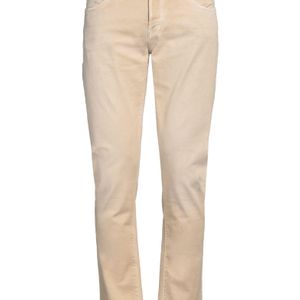 CYCLE Natural Jeans Cotton, Elastane for men