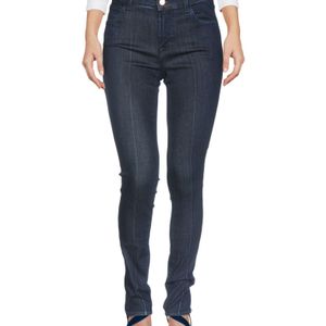 Pantaloni jeans di J Brand in Blu