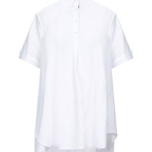 Camicia di Thom Browne in Bianco