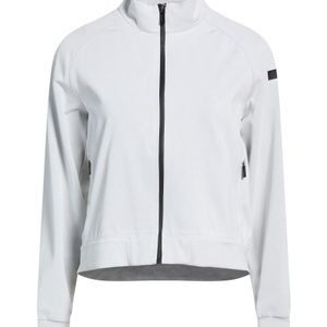 Rrd Blue Light Jacket Cupro, Elastane