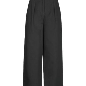 Pantalones Armani Exchange de color Negro