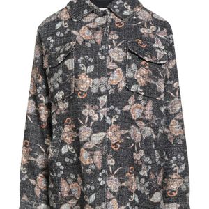 Liu Jo Gray Jacket