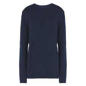 Minimum Blue Sweater
