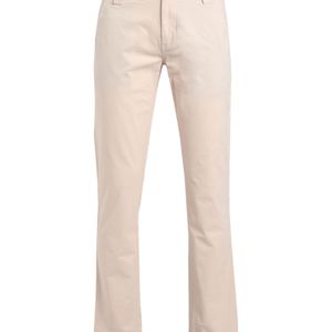 Tommy Hilfiger Natural Pants for men