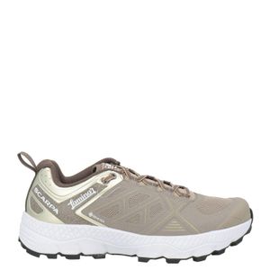 Herno White Sneakers