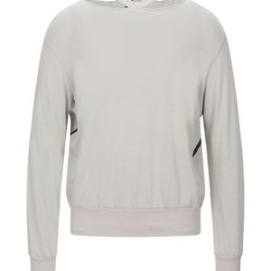 Unravel Project Sweatshirt in Grau für Herren