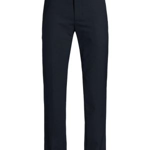 MODES Blue Pants for men