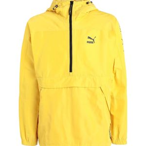 PUMA Yellow Jacket for men