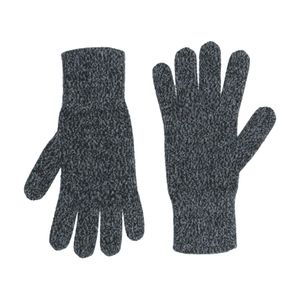 DSquared² Handschuhe für Herren