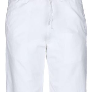 Paolo Pecora Shorts & Bermudashorts in Weiß für Herren