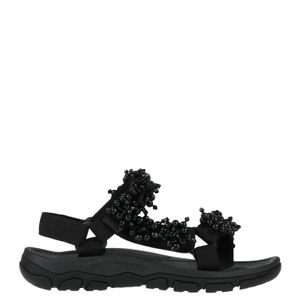 ARIZONA LOVE Black Sandals
