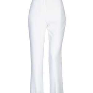 Pantalon Givenchy en coloris Blanc