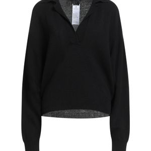 Pinko Black Jumper