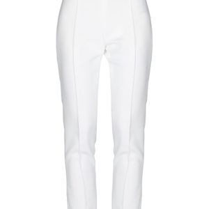Pantalones Liu Jo de color Blanco