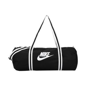 Nike Schwarz Reisetasche