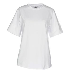 Telfar White T-shirt