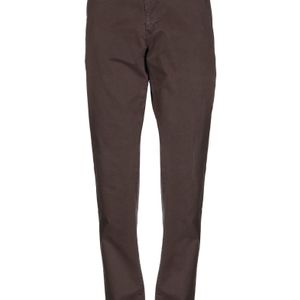 Pantalones Brooksfield de hombre de color Marrón