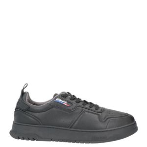 Blauer Grey Trainers for men