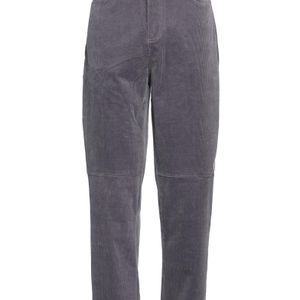 Pantalone di Sinclair in Grigio da Uomo
