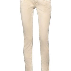 Reign Natural Pants